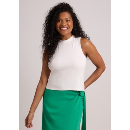 image_61e2e897-16a3-46b9-b000-cf0b02737e00