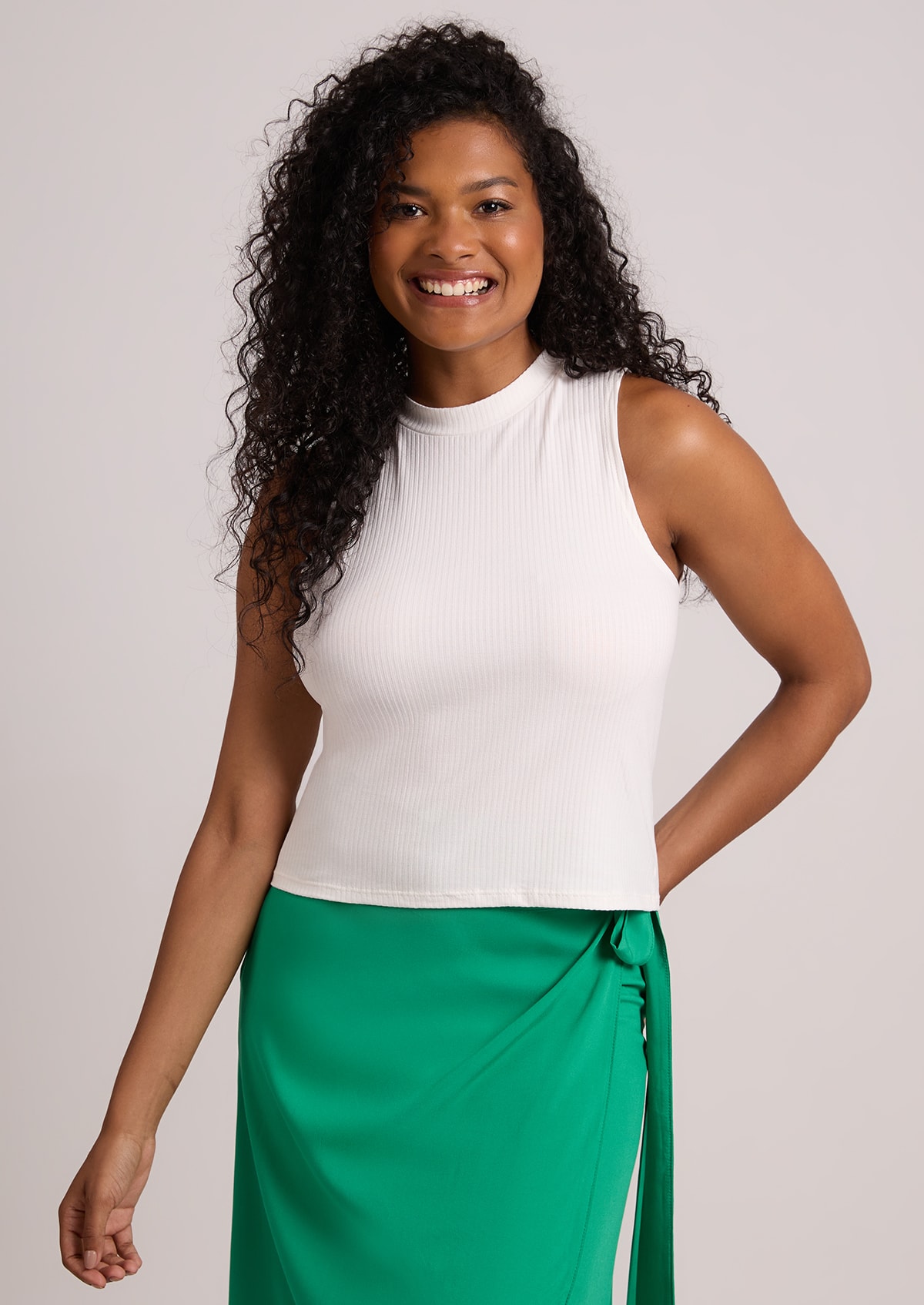 image_4fe280cb-09ec-4f52-93b4-3c227e563c1e