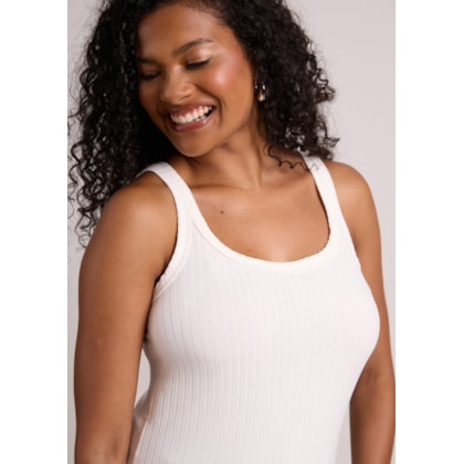 image_42c284d8-fe5e-4d52-b765-20cedef308fe