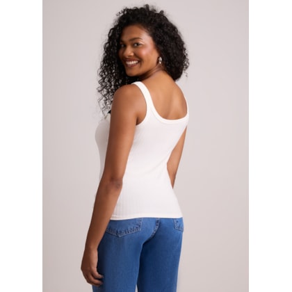 image_cce09971-c6a1-4033-83ef-3b791b152b0e