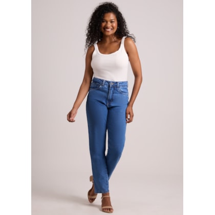 image_6428dc07-3c07-4ef1-a811-4e44f000bf2f