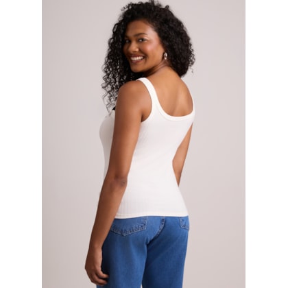 image_ddf61662-1e7e-4917-89c1-a99fd0506761