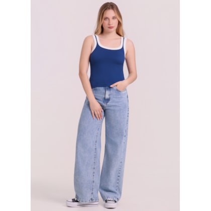 image_bebca87e-934b-4f39-ae6d-45d0edc44730