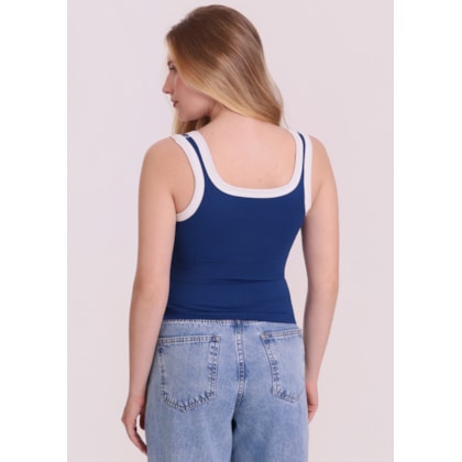 image_1cfd22ff-f9aa-4a35-8ed7-76e5fce0b853