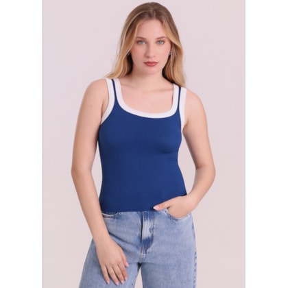 image_8c293956-0878-4fca-907b-977b3ea6cf60