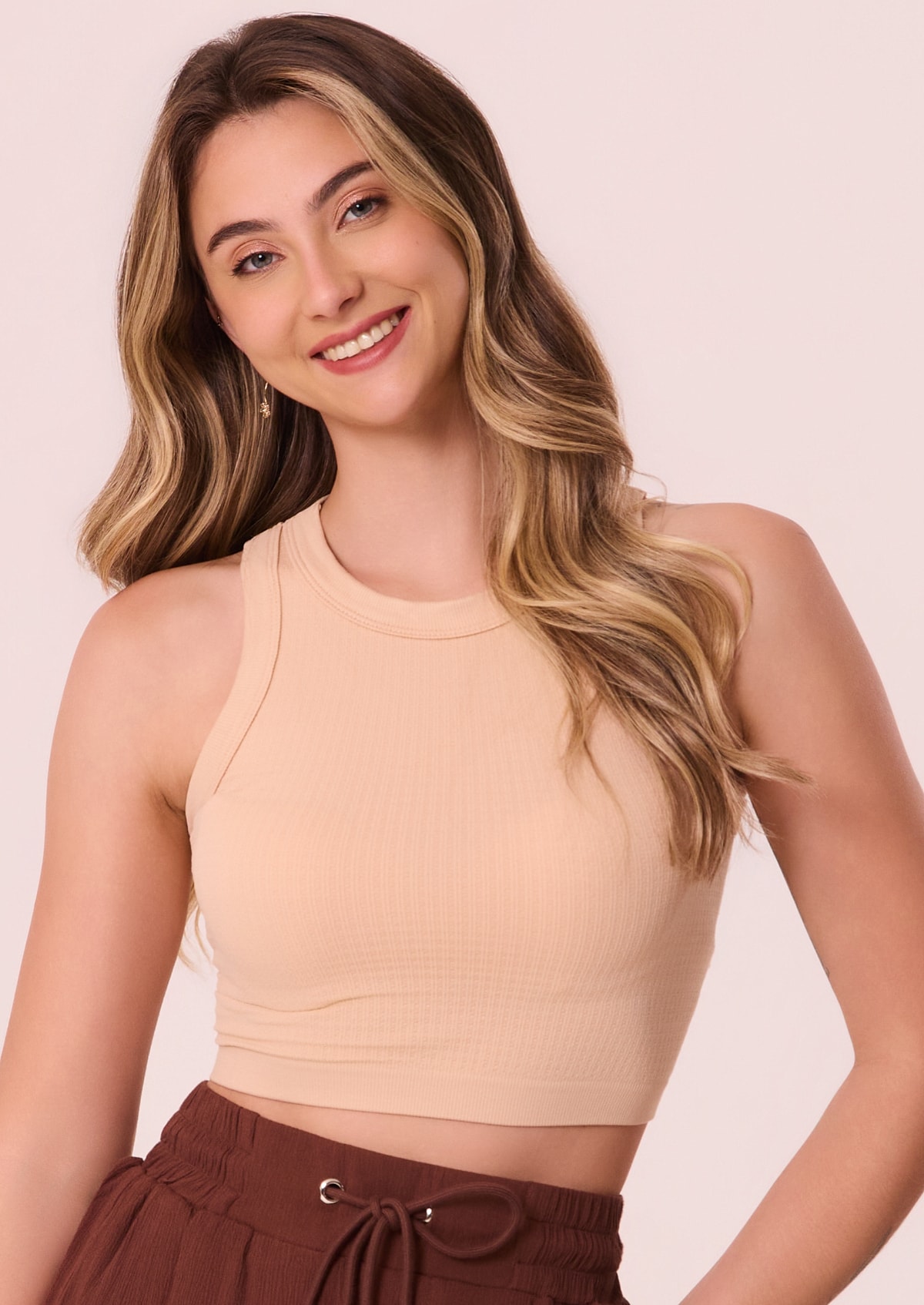 image_4f5a2c4c-3f41-4fe6-b8cf-9b0ba83118a6