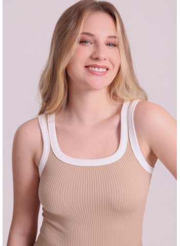 Imagem de Produto