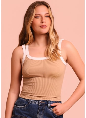 Imagem de Produto