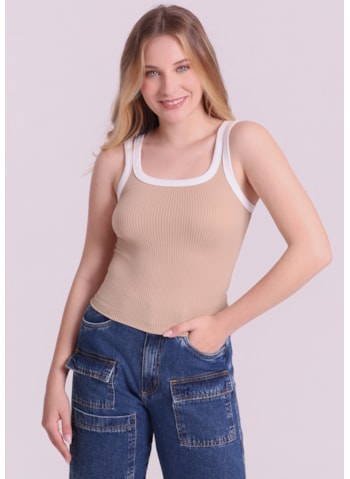 Imagem de Produto
