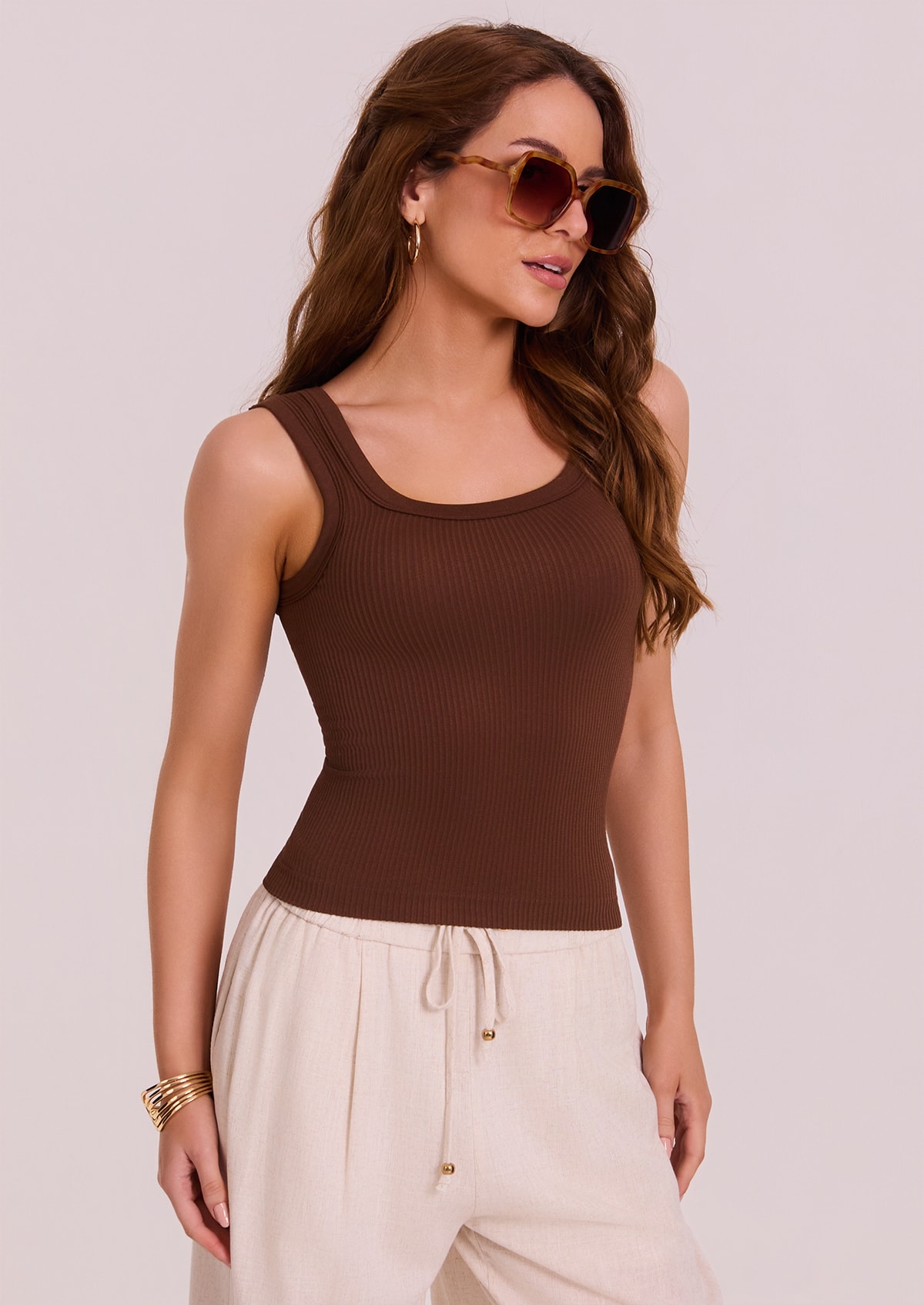 image_2b81a6a2-3a15-4a15-a10b-1b87dbb9c401