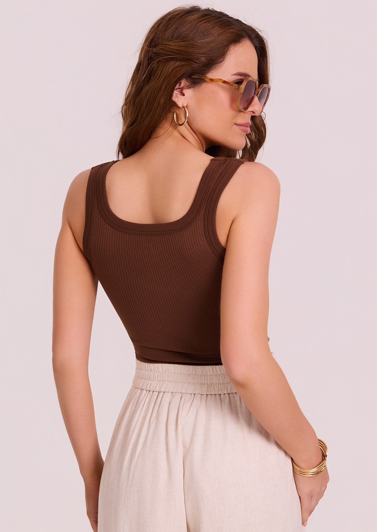 image_29683ace-db45-42ce-953d-4e0cd03dc9c9