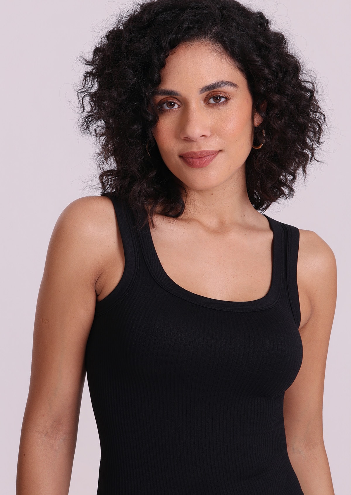 image_9a3493d5-109d-4e5e-9eef-f35f2e288e0b