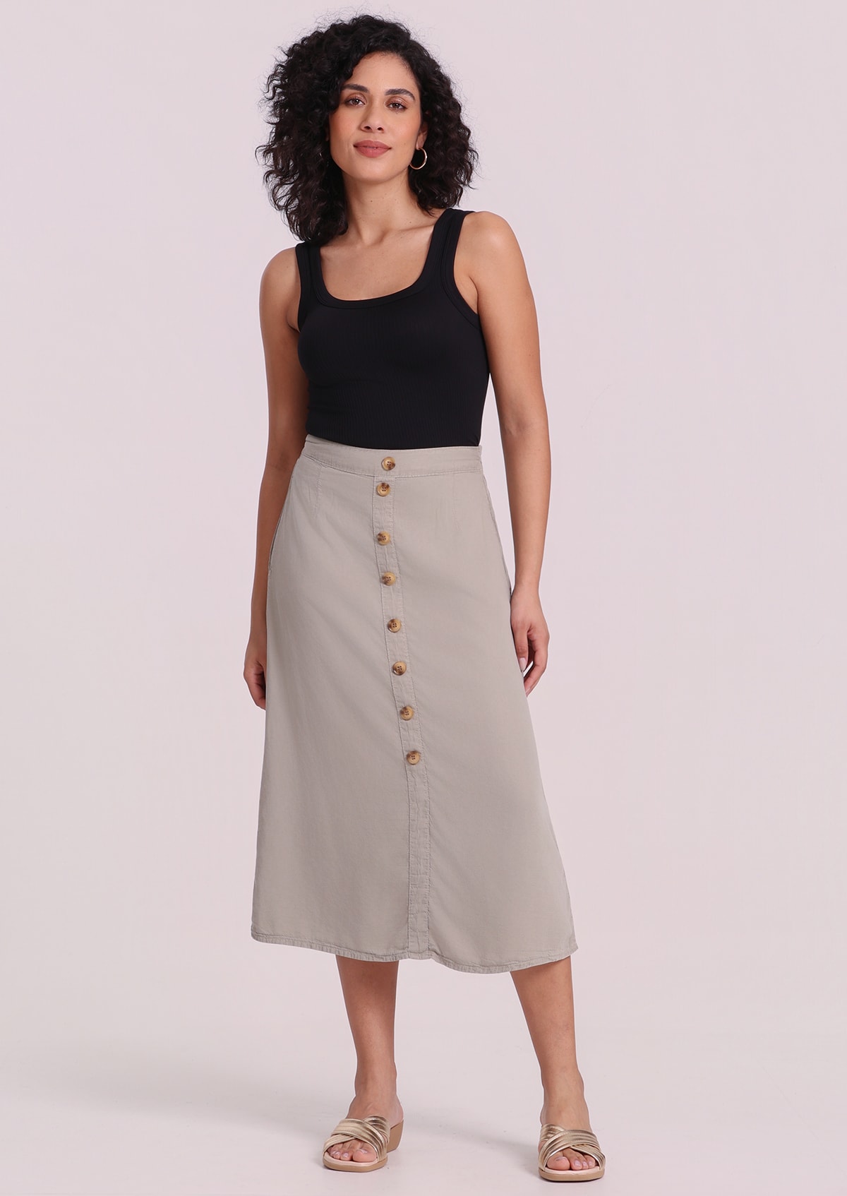 image_c06671bf-8568-464e-9305-e10643f5c1a9