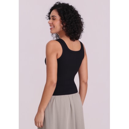 image_bb7de353-f8a8-43b4-81d1-1eea9fc907d5