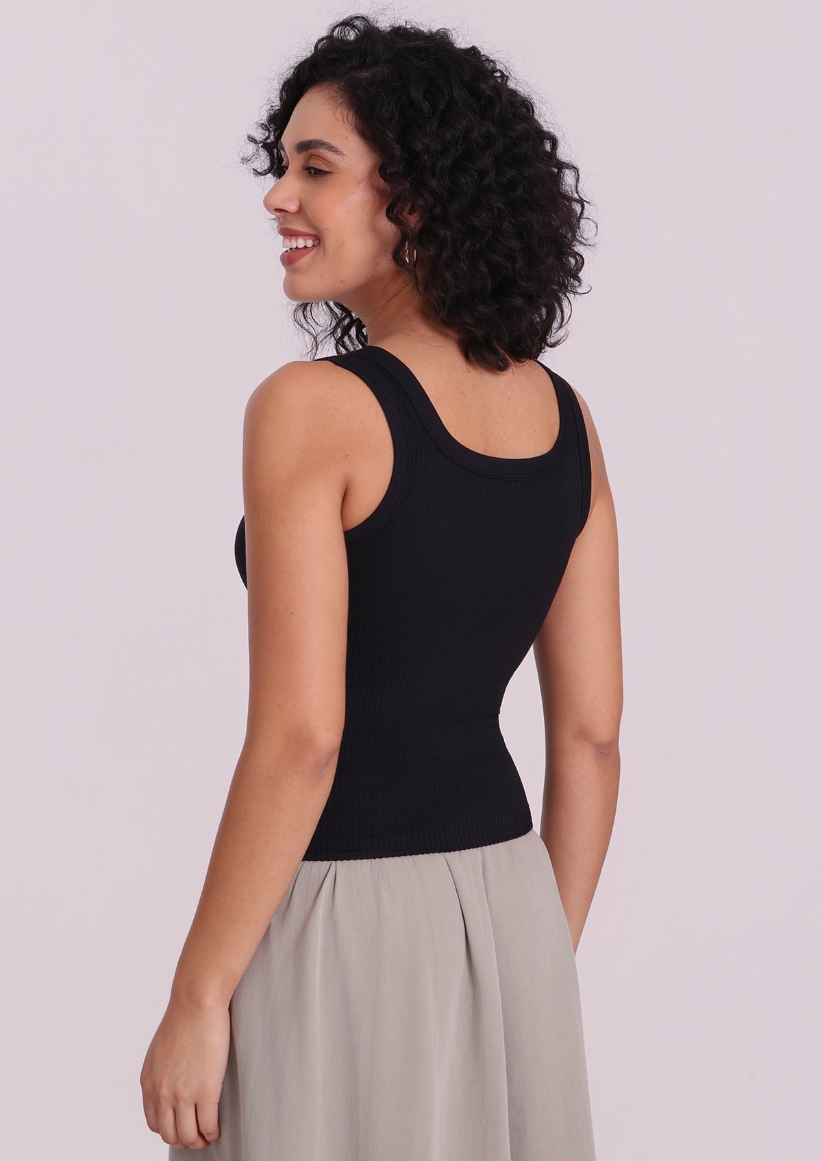 image_f4e751e6-50ea-48e7-82dd-1e4f68807ceb