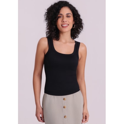 image_9b0c1024-6a9d-4c5a-9d07-1659c9f13c54