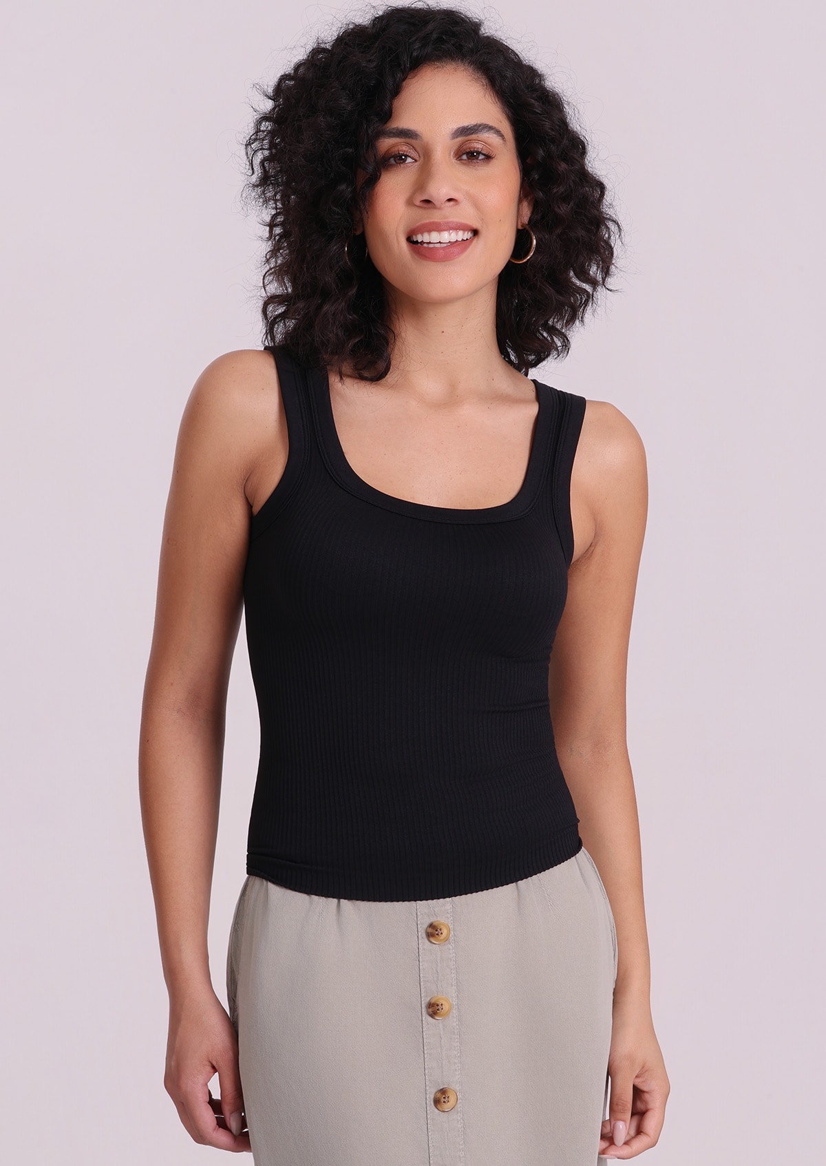 image_6bca0324-5550-40a9-8a1d-99ca40e66ccf