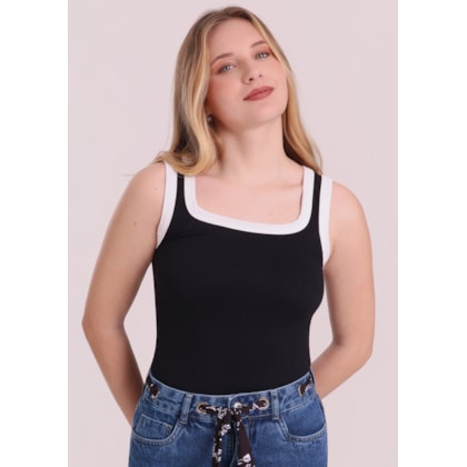 image_1e836edf-2e54-4553-839b-9a9b68e5285d