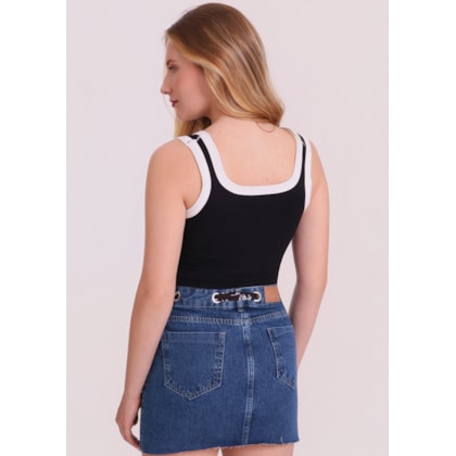 image_9dbe3afa-fe7b-4ed7-b14d-015f66234133