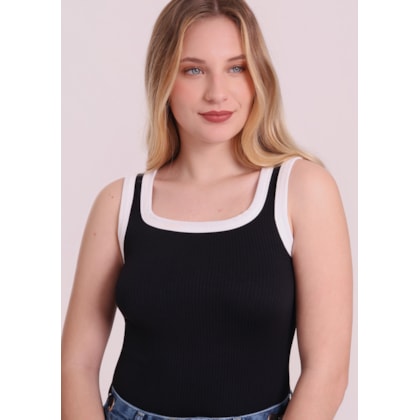 image_d78bffae-dc3f-4d0a-9b65-9eb92d151e61