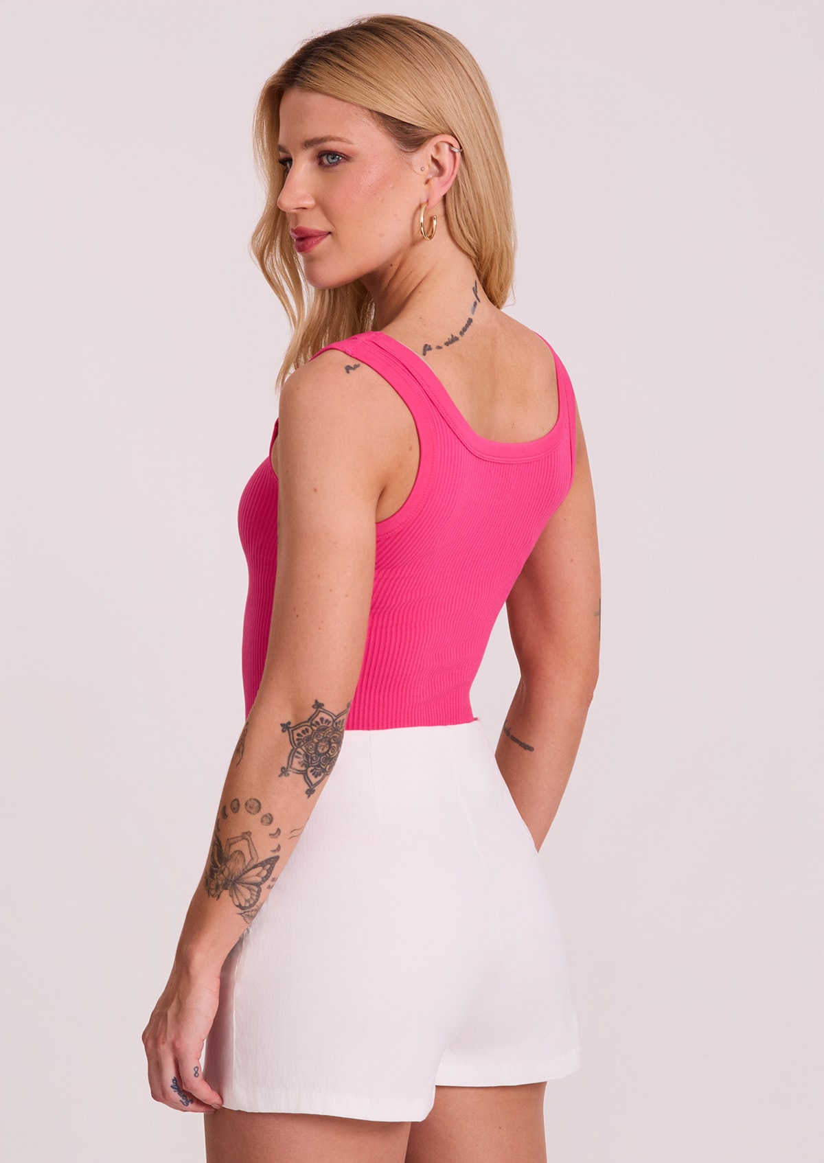 image_26380127-c6fa-4a42-935d-3423175b39cc