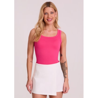 image_687fb63b-8b9e-4b73-8d59-db497a07a62f