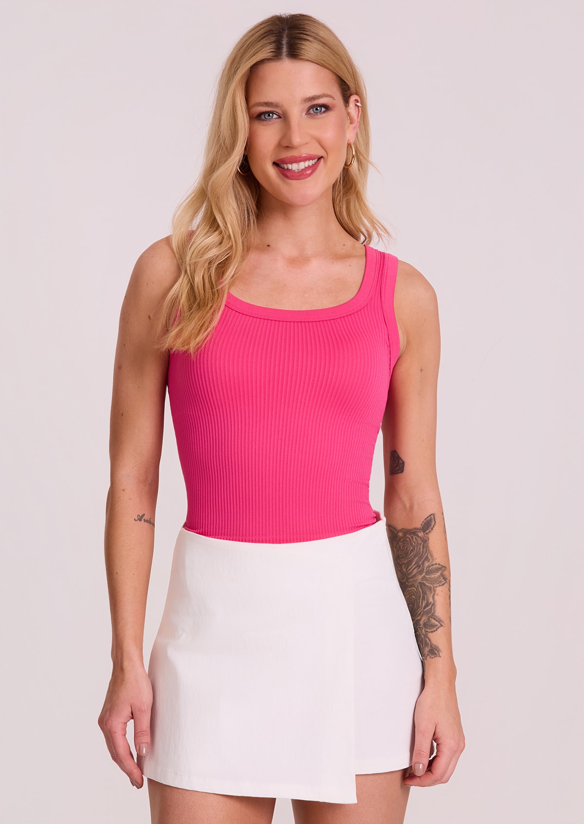 image_a374350e-a3f4-4642-9eed-d10b1128190d