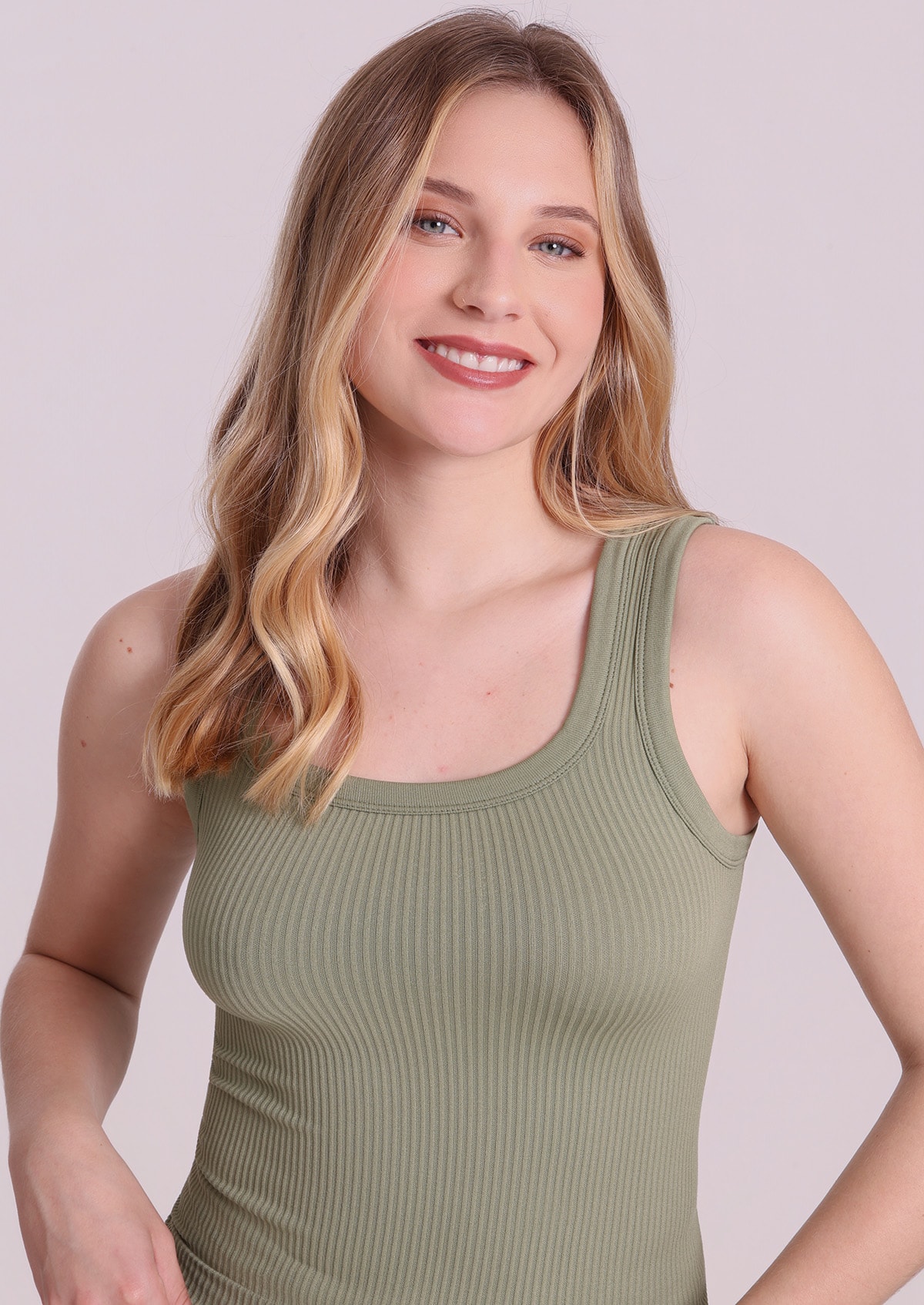 image_d399ee03-bf87-4d26-b0f1-91a7f256f3ac