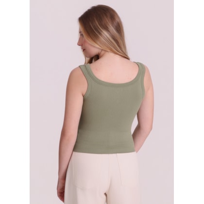 image_bc76963d-51fd-4c7d-8ed7-78fceb2d9262