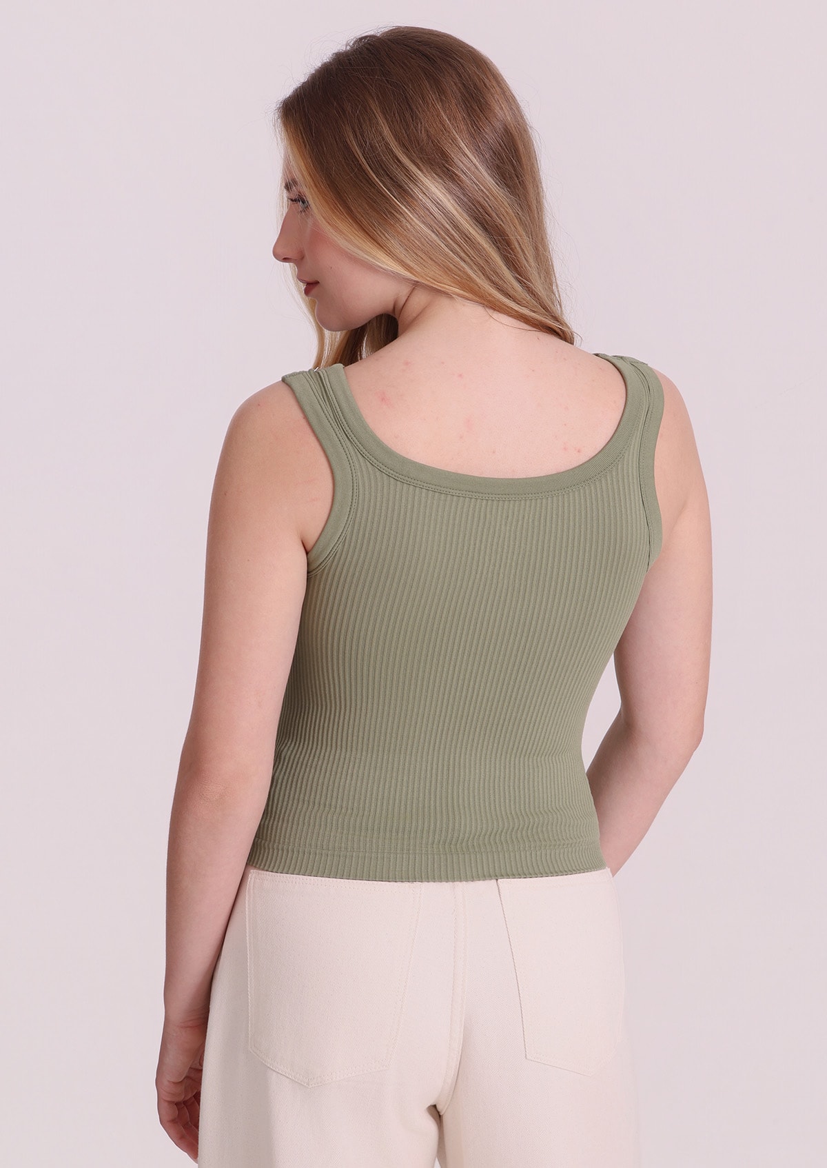 image_bd91cd55-77bd-4525-9553-e1f3e833d7c5