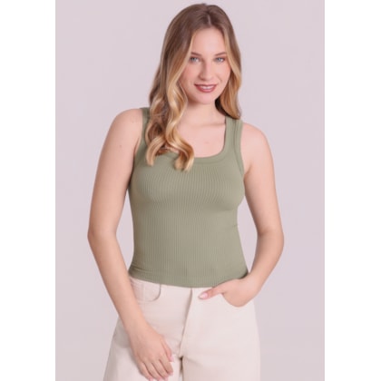 image_d912f68c-199e-4502-bb19-b969aed0349e