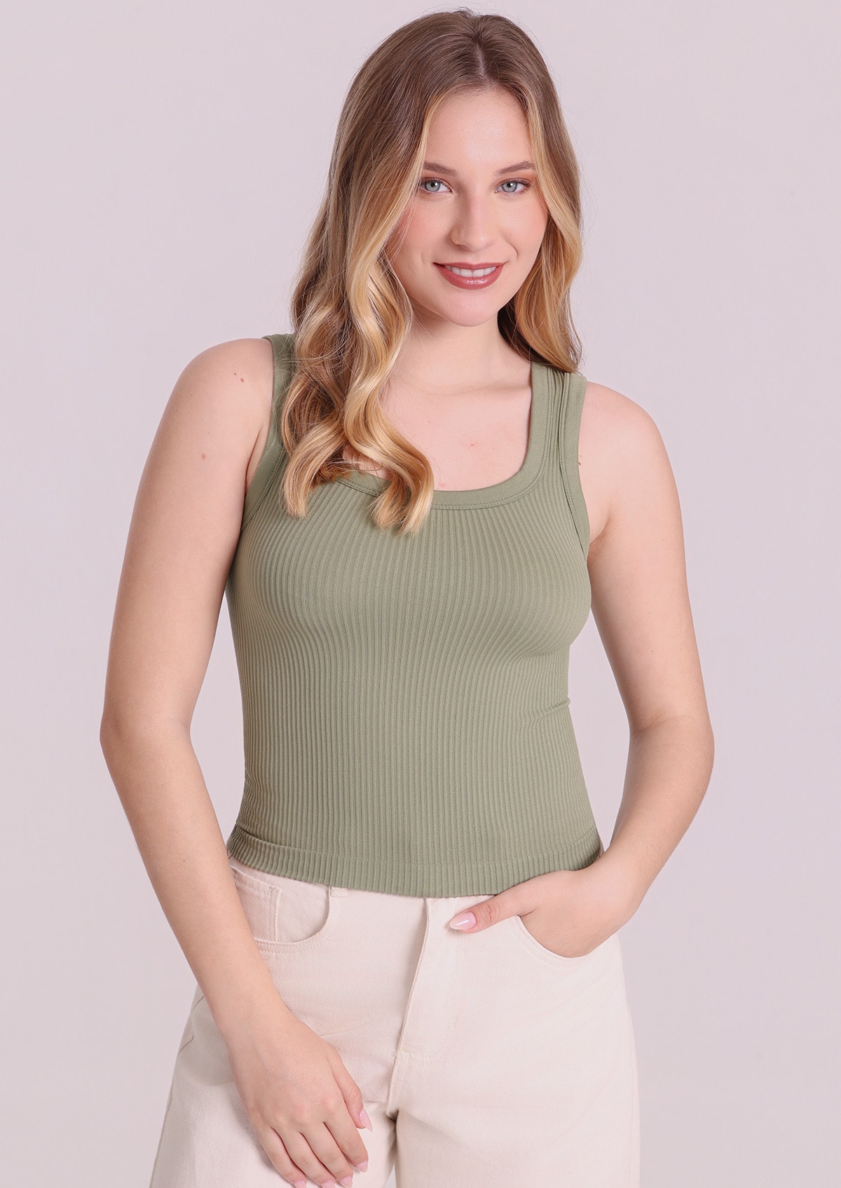 image_6782c5fb-8bf1-4001-9993-42972bd9b306