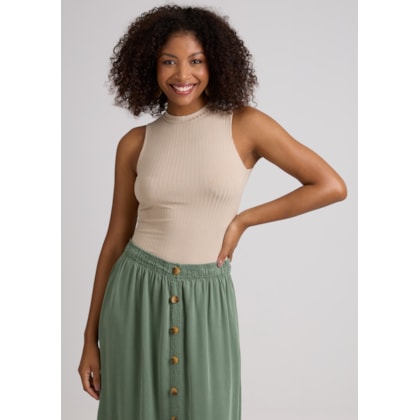 image_2b7271f1-ba75-485d-93fe-db60e53e1723