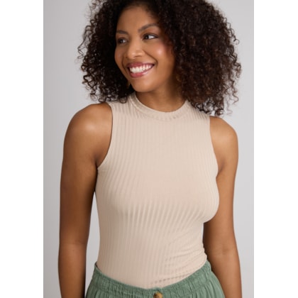 image_22bead72-4717-4d67-96fd-5f7f826b5c1b