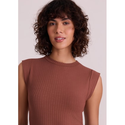 image_9eb591f6-53b3-49e0-bec6-0ef77ab92af8