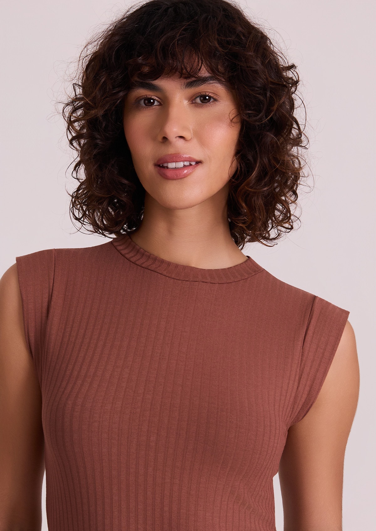 image_f6d404f8-6e2e-4ad8-82fc-579dfc5d97c3