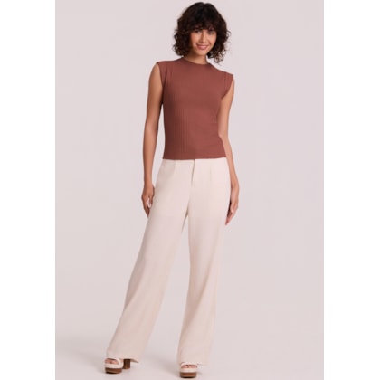 image_0b8ab5dd-9986-473e-9fce-5b265404eecc