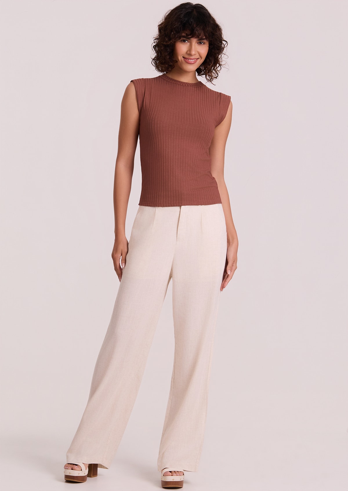 image_81225e47-077e-4822-9bb0-de414226b6b0