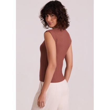 image_ae8f957c-ef2e-4339-9712-111377301f7b