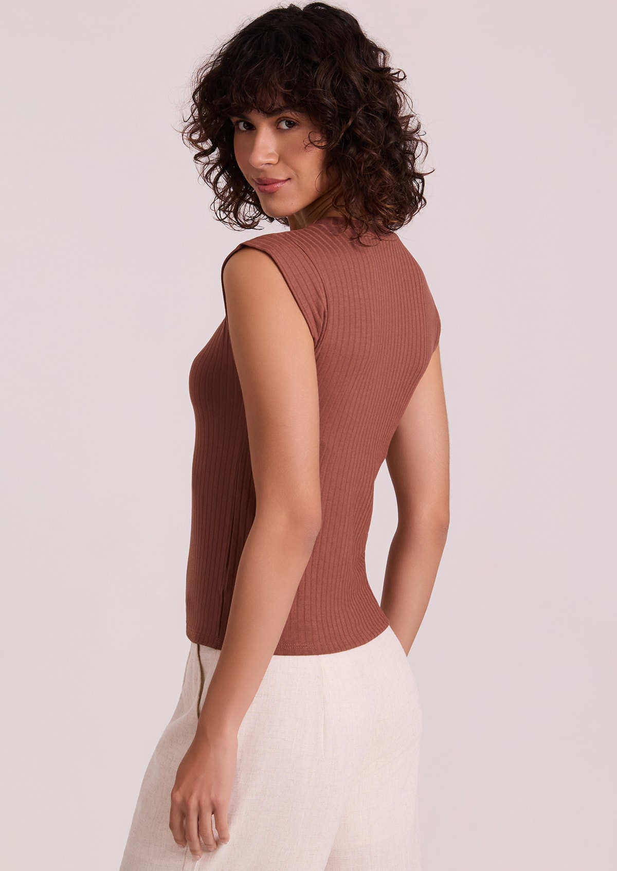 image_57c94a5c-9cf1-45ee-acae-0360b116a037