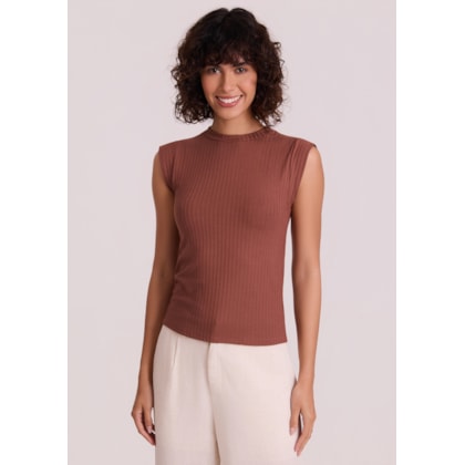 image_b621f223-49c9-4a8d-a313-07e931100ed5