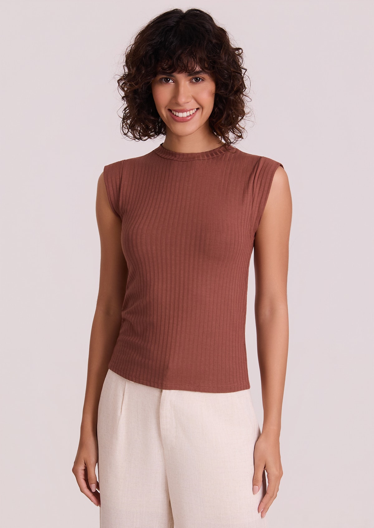 image_1dca5a5b-318a-4245-82a0-4aad542f282e