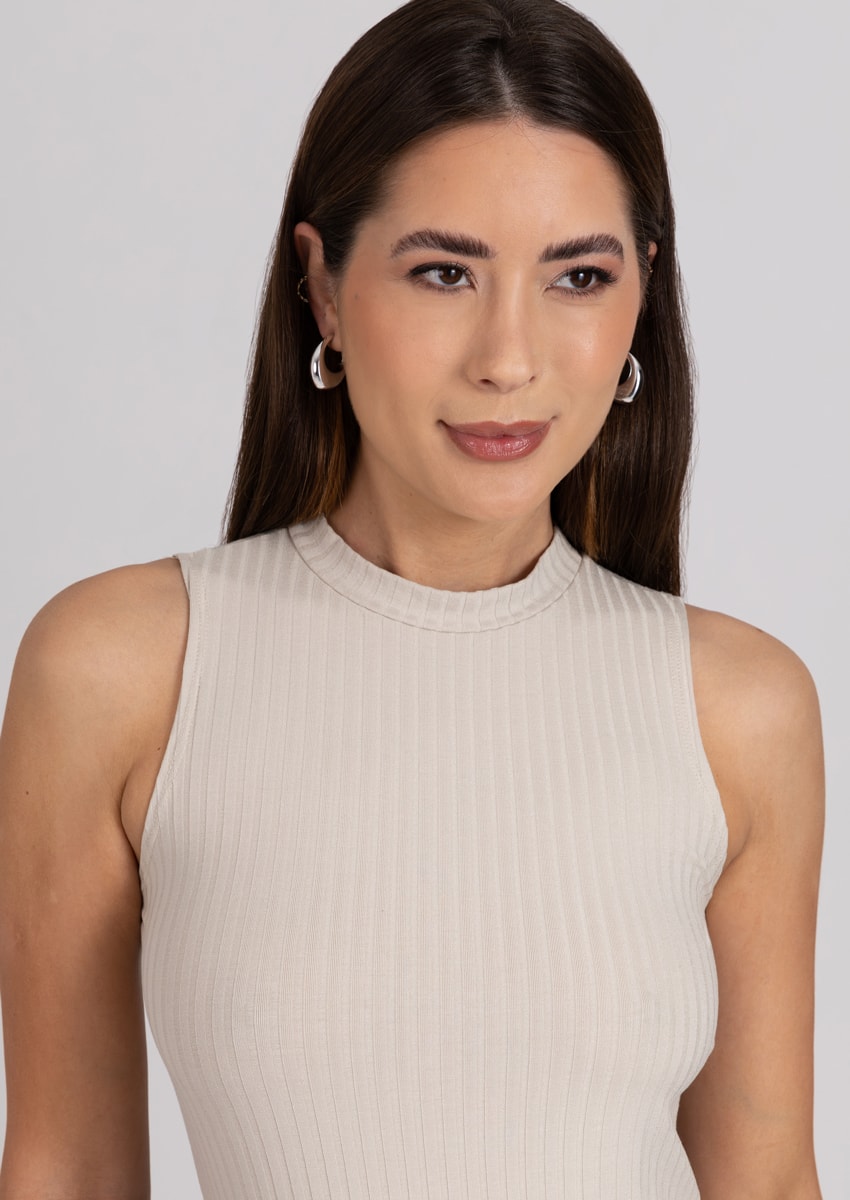 image_8e44bad9-57a3-48cf-b1b2-c5266c0842e3