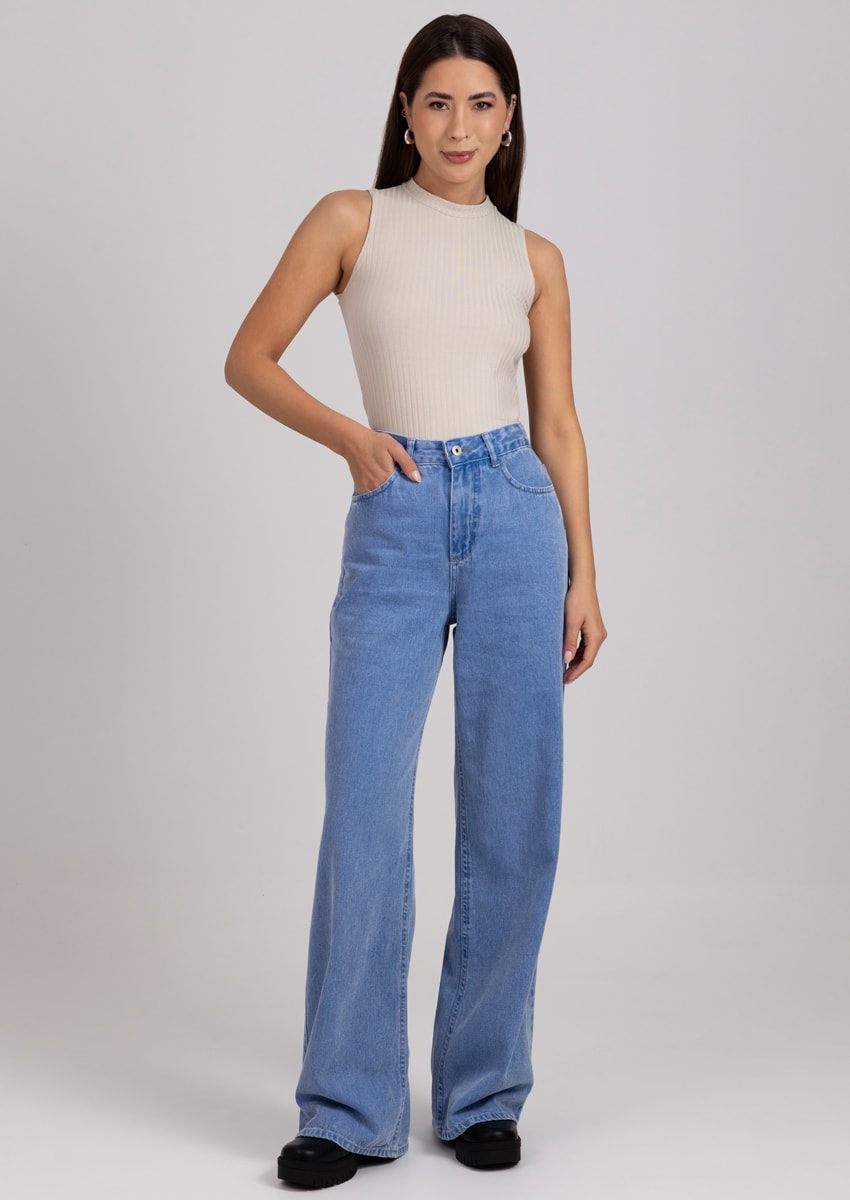 image_7d5fa53d-f492-4702-afcd-318e0efaafcc