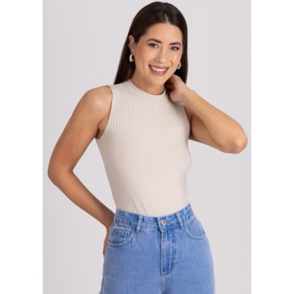 image_36ebaf51-714b-4143-9b08-d570feb741e4