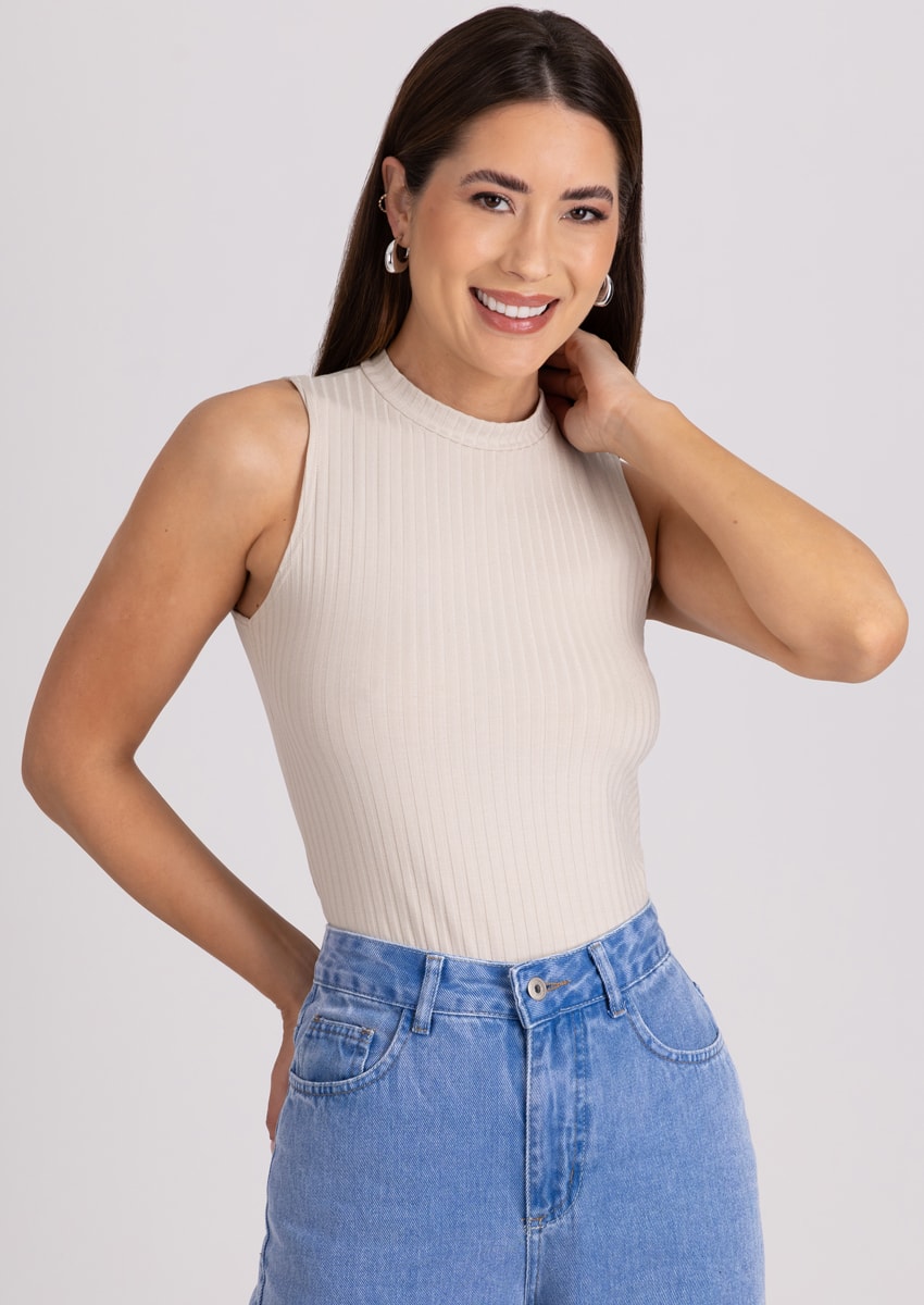 image_7c923432-6bb2-417e-8977-73e6609e20fd