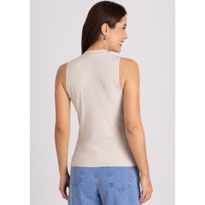 image_11358459-9353-47a0-8601-6bbc745b22d0