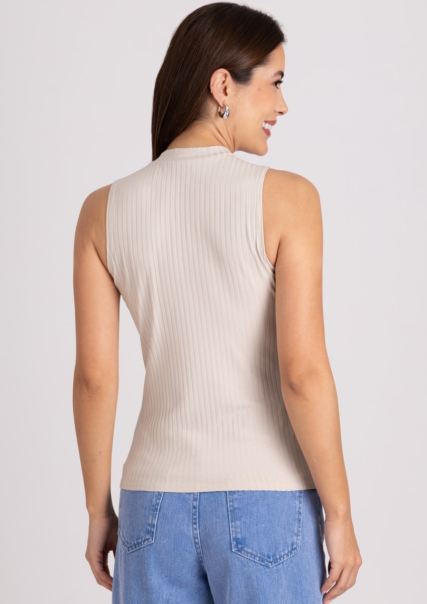 image_1e17896f-2be7-48b4-9b87-27c4ad454a60