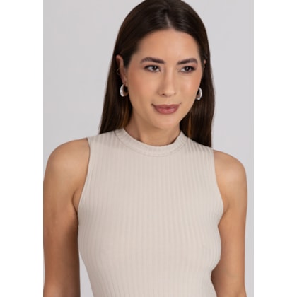 image_5d469053-1aeb-4d9f-b68b-327669d59f30