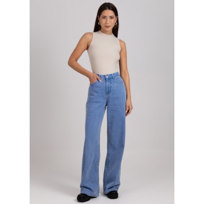 image_b76c80b4-51df-42fa-b628-669a30bde14c